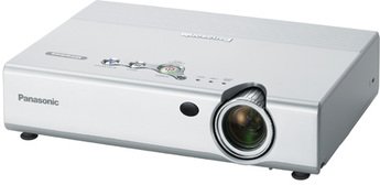 Produktfoto Panasonic PT-LB20E