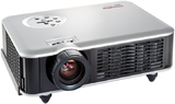 Produktfoto DLP Beamer