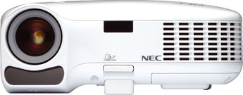Produktfoto NEC LT35