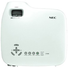 Produktfoto NEC LT380
