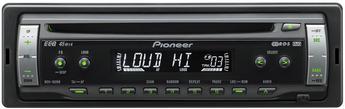 Produktfoto Pioneer DEH-1820 R