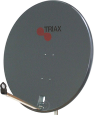 Produktfoto Triax TDS 88