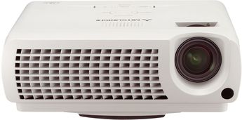 Produktfoto Mitsubishi XD205U