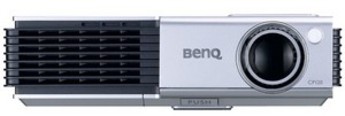 Produktfoto Benq CP120