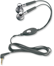 Produktfoto Motorola HS 120 CFLN 1424