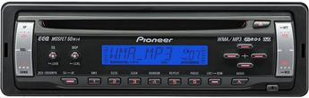 Produktfoto Pioneer DEH-2800MPB