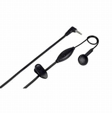 Produktfoto Hama 76014 Basic K750I/D750I/W800