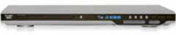 Produktfoto Yamada DVD-7200 XCU