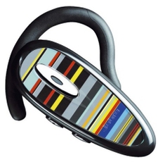 Produktfoto Jabra BT 160