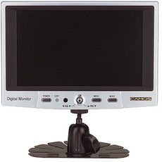 Produktfoto Camos DV 2000 CM 710