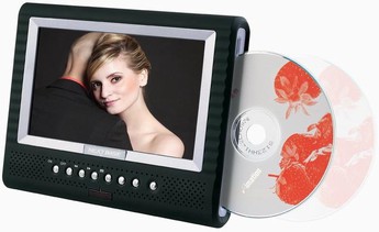 Produktfoto Nextbase SDV 37