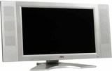 Produktfoto LCD Fernseher