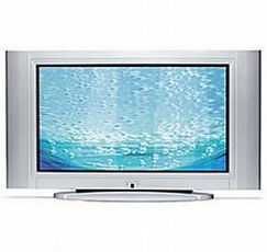 Produktfoto Andersson Y 27 HD DVB-T