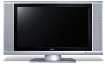 Produktfoto Acer AT 3202