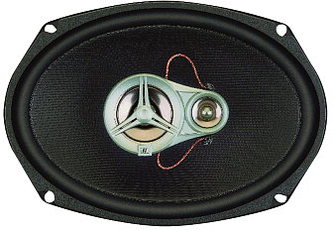 Produktfoto JBL CS 3196