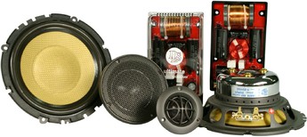 Produktfoto DLS UR 36 S