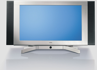 Produktfoto Loewe Concept L26 DVB-T/C