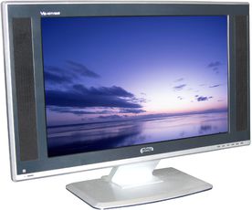 Produktfoto SKY H30/1