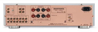 Produktfoto Marantz PM 7001 KI