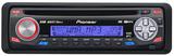 Produktfoto Autoradio