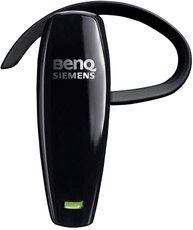 Produktfoto BenQ-Siemens HBH-100