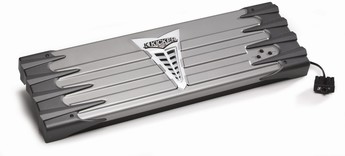 Produktfoto Kicker KX 2500.1