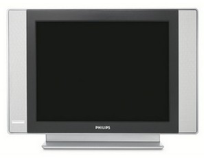 Produktfoto Philips 20PF4121