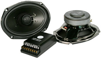 Produktfoto DLS R 964