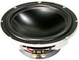 Produktfoto Auto Subwoofer