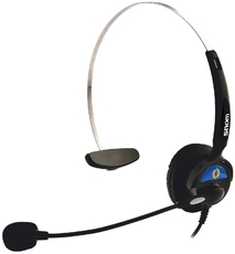 Produktfoto Snom HS MM2