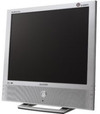Produktfoto Samsung Syncmaster 932 MP