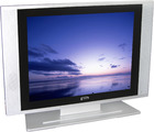 Produktfoto LCD Fernseher