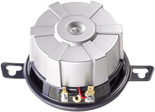 Produktfoto Emphaser ECX 80 S4