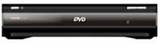 Produktfoto DVB-T Receiver