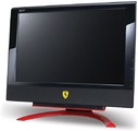 Produktfoto LCD Fernseher
