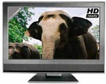 Produktfoto LCD Fernseher