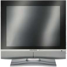 Produktfoto Grundig Monaco 20 LCD 51-9622