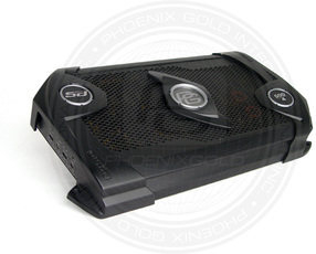 Produktfoto Phoenix Gold RSD 500.4