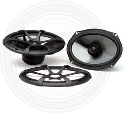 Produktfoto Phoenix Gold RSD 690