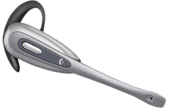 Produktfoto Plantronics CS60 DECT