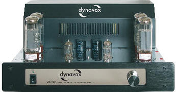 Produktfoto Dynavox VR-70E