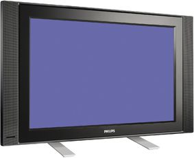 Produktfoto Philips 26PF3321