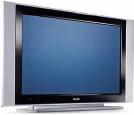 Produktfoto Philips 32 PF 5521 D