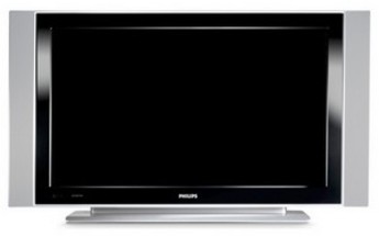 Produktfoto Philips 32 PF 5521 D