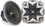 Kicker C 15