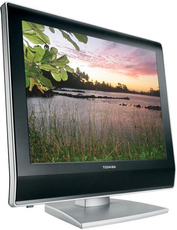 Produktfoto Toshiba 15VL63G