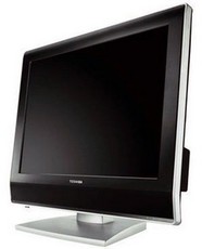 Produktfoto Toshiba 15VL63G