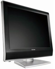 Produktfoto Toshiba 15VL63G