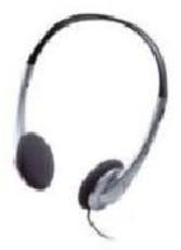 Vivanco TSR 70 TV Produktfoto Vivanco TSR 70 TV