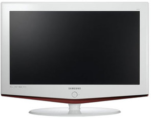 Produktfoto Samsung LE 32 R 71 B